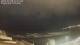 Playa del Hombre (Gran Canaria) 08.07.2025 23:21