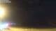 Playa del Ingles (Gran Canaria) 08.05.2025 23:21