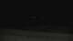 Ronce-les-Bains 14.06.2025 23:21