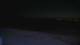 Ronce-les-Bains 09.07.2025 23:21