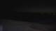 Ronce-les-Bains 10.07.2025 23:20