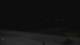 Ronce-les-Bains 12.07.2025 23:28