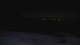 Ronce-les-Bains 14.07.2025 23:28