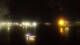 Hamburg 30.04.2025 23:21