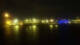 Hamburg 10.07.2025 23:20