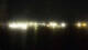 Amburgo 14.06.2025 23:21