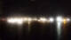 Hambourg 10.05.2025 23:21