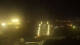 Amburgo 29.04.2025 23:21
