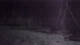 Borkum 10.05.2025 23:21