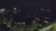 Nonnenhorn 11.07.2025 23:21