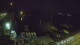 Nonnenhorn 30.06.2025 23:21