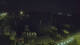 Nonnenhorn 01.07.2025 23:21