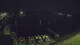 Nonnenhorn 08.06.2025 23:21