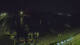 Nonnenhorn 14.06.2025 23:21