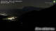 Werfenweng 30.04.2025 23:16