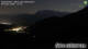 Werfenweng 30.04.2025 23:16