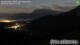 Werfenweng 12.07.2025 23:16