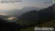 Werfenweng 08.06.2025 23:16