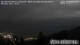 Bad Kleinkirchheim 08.06.2025 23:16