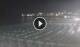 Gaeta 11.07.2025 23:21