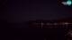 Korcula 08.06.2025 23:21