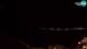 Korčula 14.07.2025 23:28