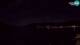 Curzola 25.03.2025 23:21