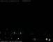 Lille 30.04.2025 23:21