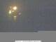 Schilksee 03.07.2025 23:21