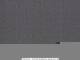 Schilksee 28.04.2025 23:21