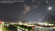 Innsbruck 30.04.2025 23:16