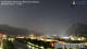 Innsbruck 08.06.2025 23:16
