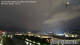 Innsbruck 08.05.2025 23:16