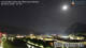 Innsbruck 29.04.2025 23:16