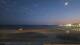 Palavas-les-Flots 30.06.2025 23:21