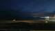 Palavas-les-Flots 12.07.2025 23:28