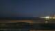 Palavas-les-Flots 08.06.2025 23:21