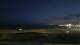Palavas-les-Flots 13.07.2025 23:28