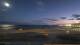 Palavas-les-Flots 06.07.2025 23:21