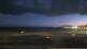 Palavas-les-Flots 07.07.2025 23:21