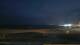 Palavas-les-Flots 14.06.2025 23:21