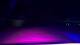 Royan 04.07.2025 23:21