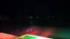 Royan 14.06.2025 23:21