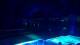 Royan 29.04.2025 23:21