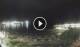 Makry-Gialos (Kreta) 30.04.2025 23:21