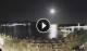 Makry-Gialos (Creta) 12.07.2025 23:28