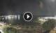 Makry-Gialos 08.06.2025 23:21
