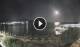 Makry-Gialos (Crete) 11.06.2025 23:21