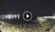 Makry-Gialos (Kreta) 05.07.2025 23:21