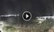 Makry-Gialos (Creta) 14.06.2025 23:21